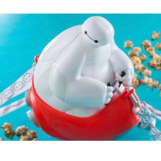 Disney - 生命を吹き込む魔法 徳間書店の通販 by haruno's shop Disney - 生命を吹き込む魔法 徳間書店の通販 by haruno's shop