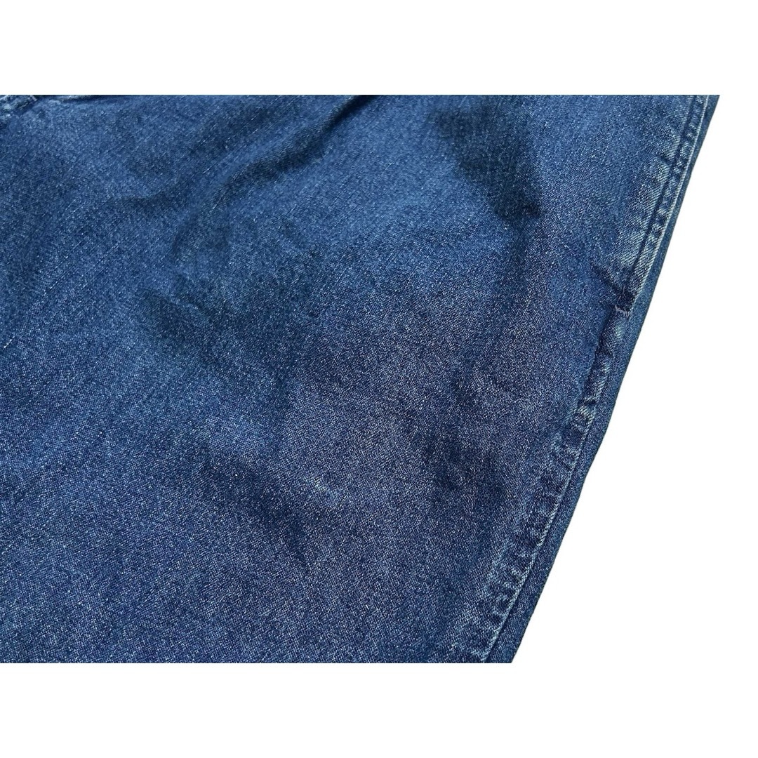 POLO RALPH LAUREN - 激レア 初期タグ USA製 80s ポロラルフ POLO RALPH LAUREN - 激レア 初期タグ USA製 80s ポロラルフ