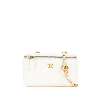 CHANEL - CHANEL<新品♪限定品>ココライオンミニハンドル CHANEL - CHANEL<新品♪限定品>ココライオンミニハンドル