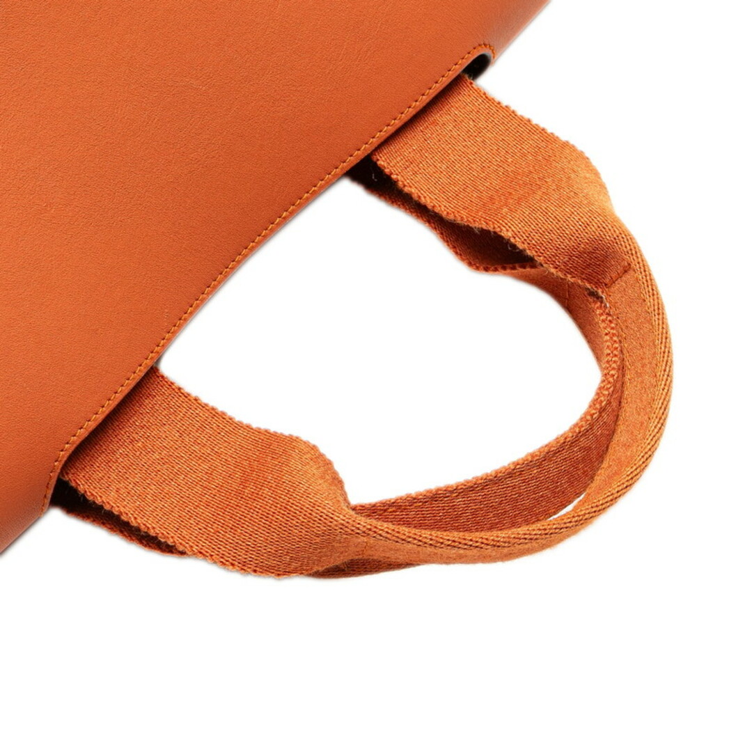 HERMES - エルメス ヴァルパライソMM ハンドバッグ トワル HERMES - エルメス ヴァルパライソMM ハンドバッグ トワル