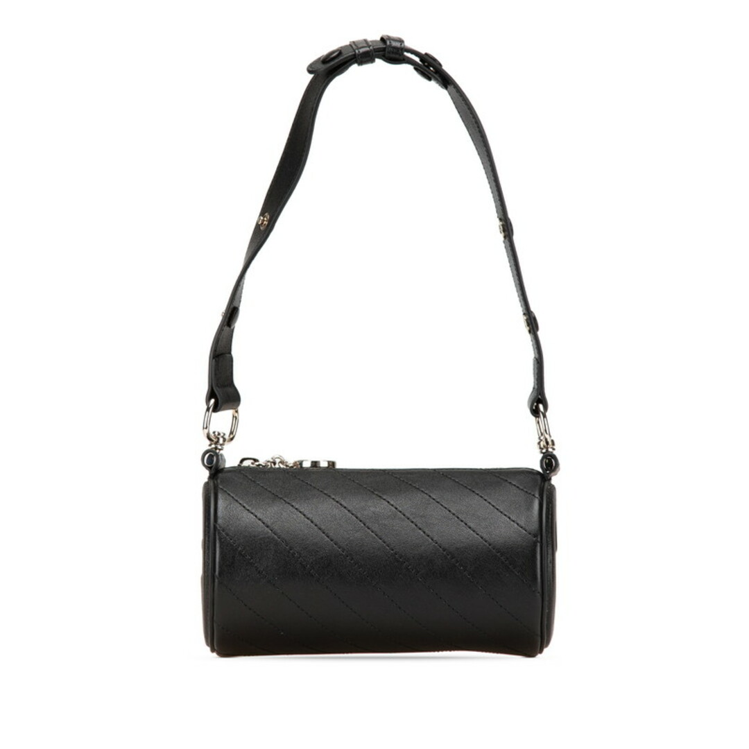 GUCCI - 美品 グッチ ブロンディ インターロッキングG GUCCI - 美品 グッチ ブロンディ インターロッキングG