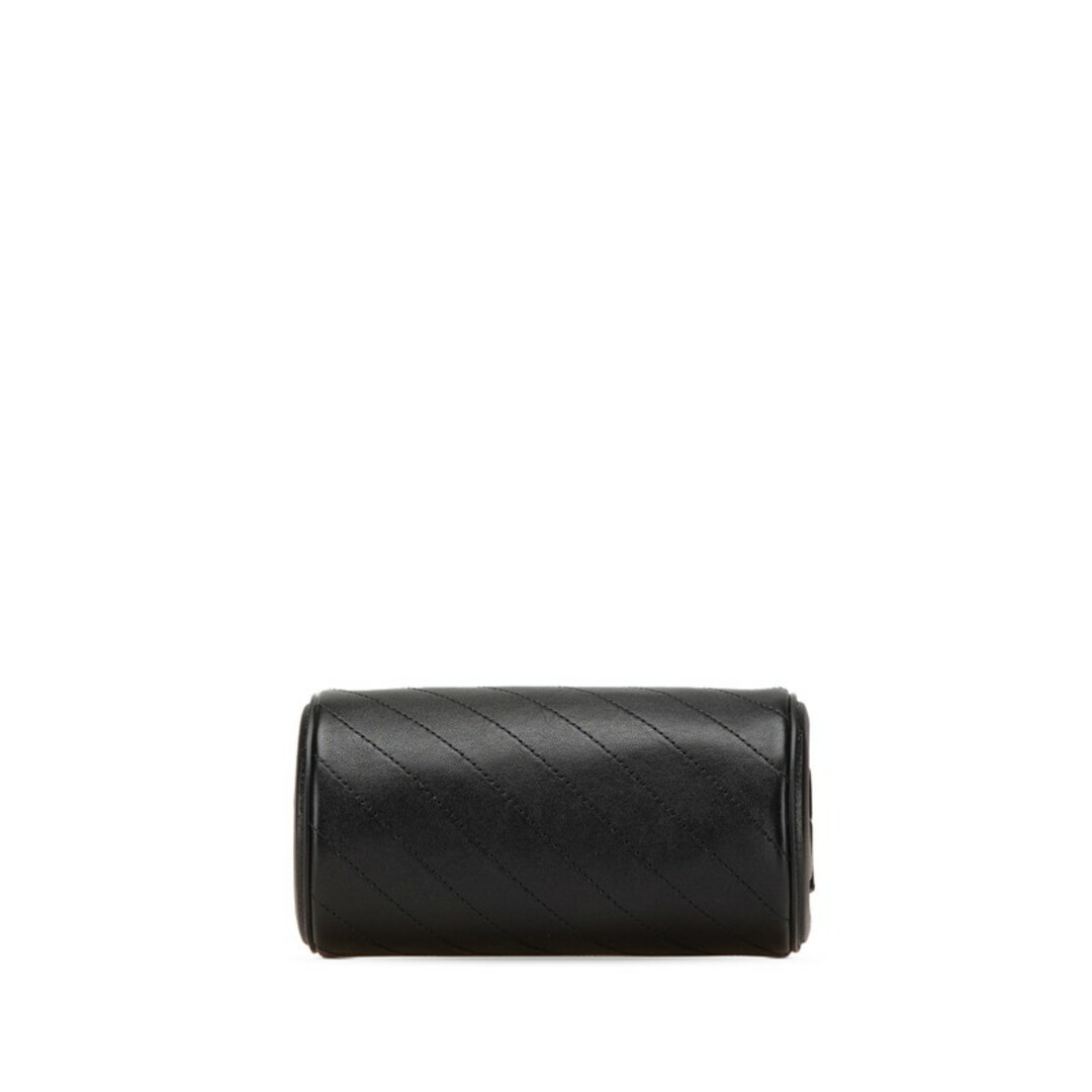GUCCI - 美品 グッチ ブロンディ インターロッキングG GUCCI - 美品 グッチ ブロンディ インターロッキングG