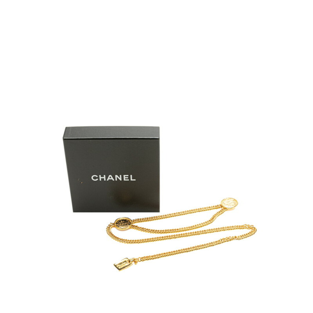 CHANEL - 美品 シャネル ヴィンテージ ココマーク 31 RUE CAMBON CHANEL - 美品 シャネル ヴィンテージ ココマーク 31 RUE CAMBON
