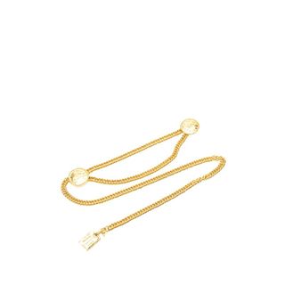 CHANEL(ベルト)のフリマアイテム一覧 CHANEL(ベルト)のフリマアイテム一覧