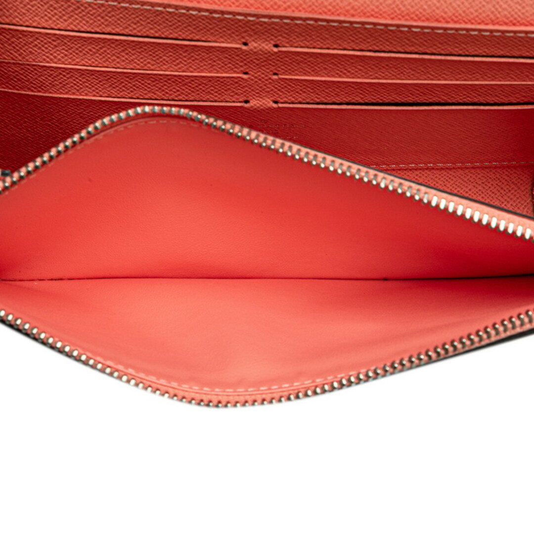 LOUIS VUITTON - ルイ ヴィトン エピ ポルトフォイユ ツイスト LOUIS VUITTON - ルイ ヴィトン エピ ポルトフォイユ ツイスト