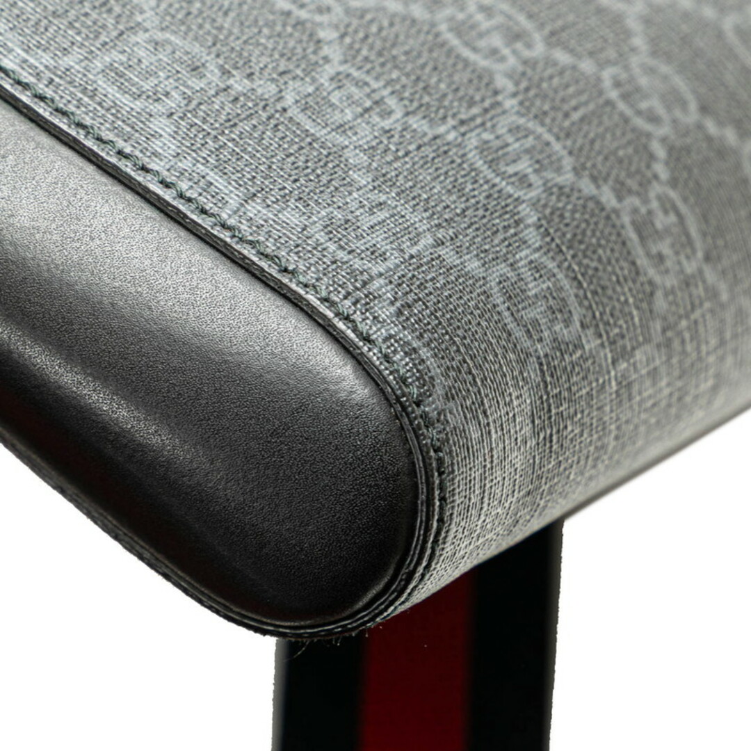 GUCCI - グッチ GGスプリーム 斜め掛け ショルダーバッグ 523599 GUCCI - グッチ GGスプリーム 斜め掛け ショルダーバッグ 523599
