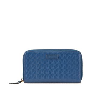 GUCCI(ブルー・ネイビー/青色系)のフリマアイテム一覧 GUCCI(ブルー・ネイビー/青色系)のフリマアイテム一覧