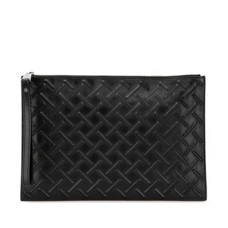 BOTTEGA VENETA(セカンドバッグ/クラッチバッグ)のフリマ BOTTEGA VENETA(セカンドバッグ/クラッチバッグ)のフリマ