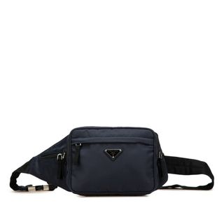 patagonia - patagonia 3L ライトウェイトトラベル ヒップパック patagonia - patagonia 3L ライトウェイトトラベル ヒップパック