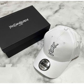 NEW ERA - ディズニーニューエラコラボ ミッキーバッグ NEW ERA - ディズニーニューエラコラボ ミッキーバッグ