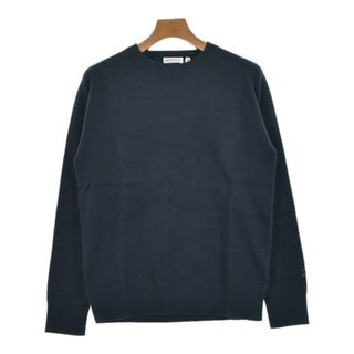 jun nakayama ダメージ スウェットの通販 by shop|ラクマ jun nakayama ダメージ スウェットの通販 by shop|ラクマ