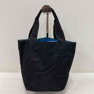 ETRO(バッグ)のフリマアイテム一覧 ETRO(バッグ)のフリマアイテム一覧