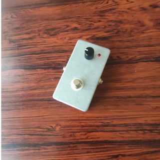Maxon SD-9 白ラベル ヴィンテージの通販 by ゆぅあ|ラクマ Maxon SD-9 白ラベル ヴィンテージの通販 by ゆぅあ|ラクマ