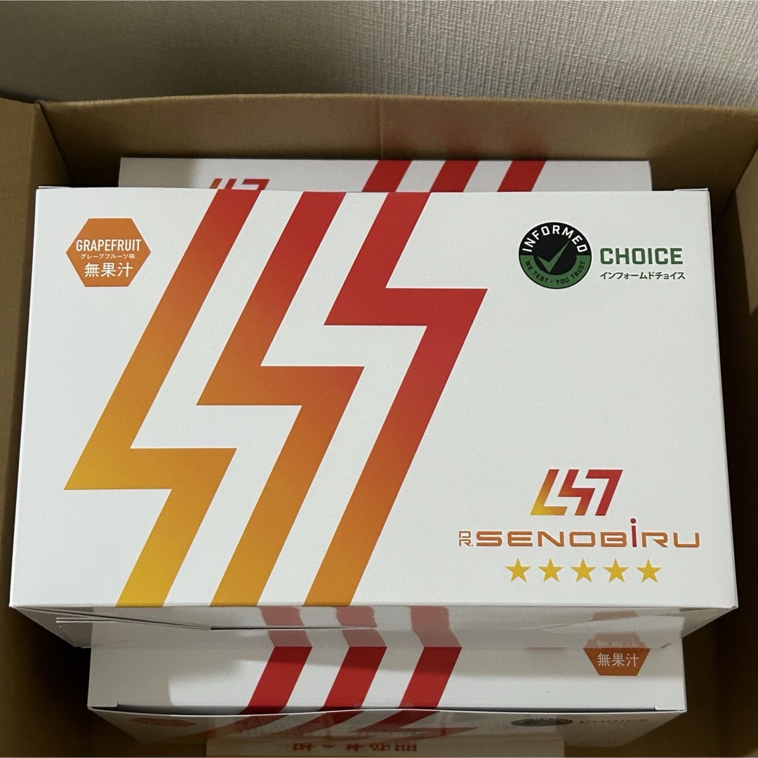 ドクターセノビル Dr.Senobiru アミノ酸 60袋サプリメントの通販 ドクターセノビル Dr.Senobiru アミノ酸 60袋サプリメントの通販