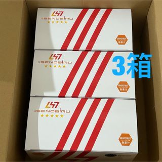 ドクターセノビル Dr.Senobiru アミノ酸 60袋サプリメントの通販 ドクターセノビル Dr.Senobiru アミノ酸 60袋サプリメントの通販