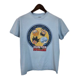 Tシャツ/カットソー(半袖/袖なし)のフリマアイテム一覧 Tシャツ/カットソー(半袖/袖なし)のフリマアイテム一覧