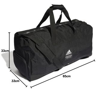 adidas(ボストンバッグ)のフリマアイテム一覧 adidas(ボストンバッグ)のフリマアイテム一覧