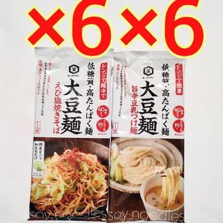 オートミール ポーランド産 2袋の通販 by 310's shop|ラクマ オートミール ポーランド産 2袋の通販 by 310's shop|ラクマ