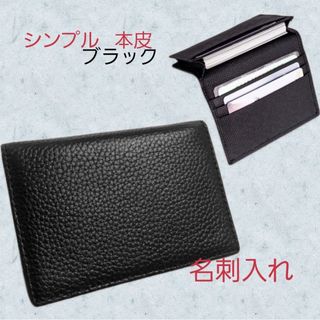 HERMES - 【入手困難】エルメス カードケース City zippe card HERMES - 【入手困難】エルメス カードケース City zippe card