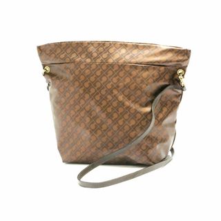 GHERARDINI(ショルダーバッグ)のフリマアイテム一覧 GHERARDINI(ショルダーバッグ)のフリマアイテム一覧