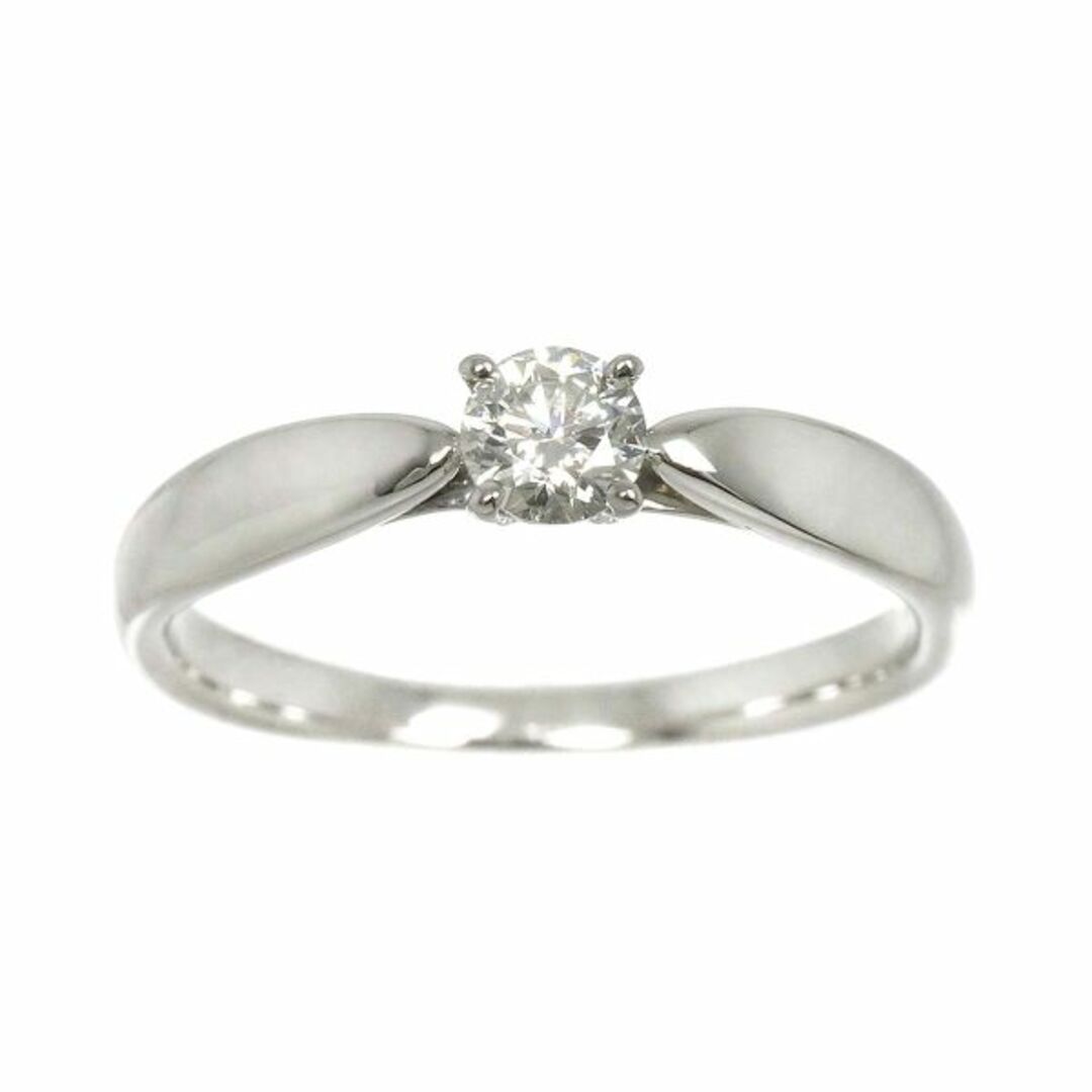 Tiffany & Co. - ティファニー TIFFANY&Co. ハーモニー ダイヤ Tiffany & Co. - ティファニー TIFFANY&Co. ハーモニー ダイヤ
