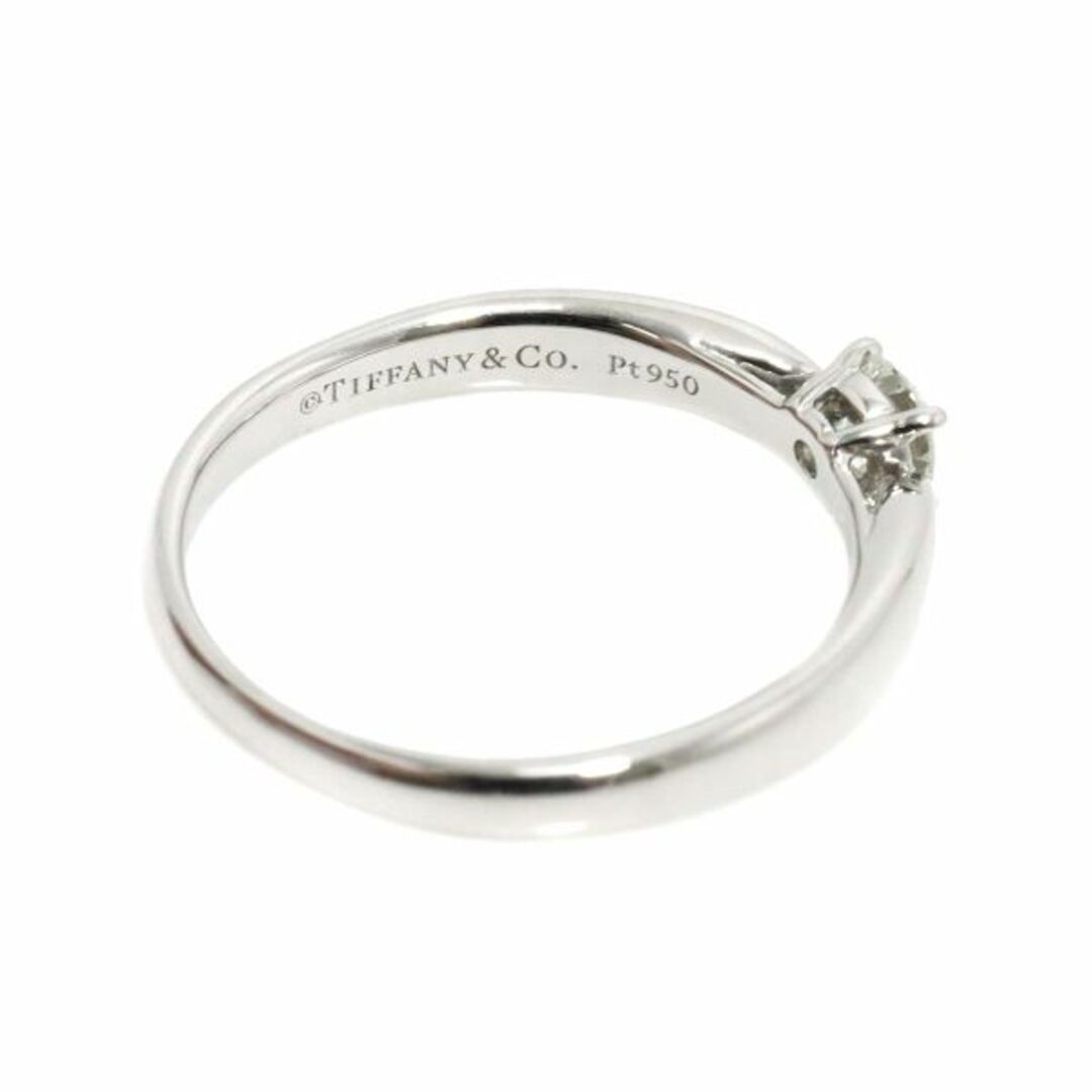 Tiffany & Co. - ティファニー TIFFANY&Co. ハーモニー ダイヤ Tiffany & Co. - ティファニー TIFFANY&Co. ハーモニー ダイヤ