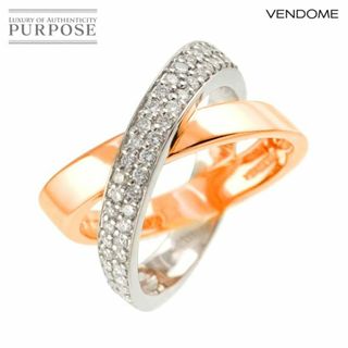 Vendome Aoyama(リング(指輪))のフリマアイテム一覧 Vendome Aoyama(リング(指輪))のフリマアイテム一覧