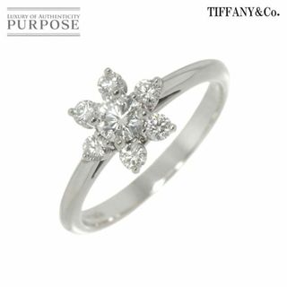 Tiffany & Co. - 廃盤レアtiffanyティファニーシルバーボール Tiffany & Co. - 廃盤レアtiffanyティファニーシルバーボール