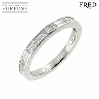 FRED(リング(指輪))のフリマアイテム一覧 FRED(リング(指輪))のフリマアイテム一覧