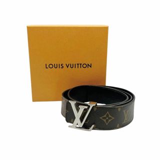 LOUIS VUITTON(ベルト)のフリマアイテム一覧 LOUIS VUITTON(ベルト)のフリマアイテム一覧