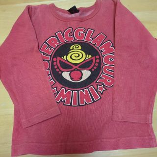 HYSTERIC MINI - ヒスミニ☆テディセットの通販 by ٩ʕ•ᴥ•ʔو HYSTERIC MINI - ヒスミニ☆テディセットの通販 by ٩ʕ•ᴥ•ʔو