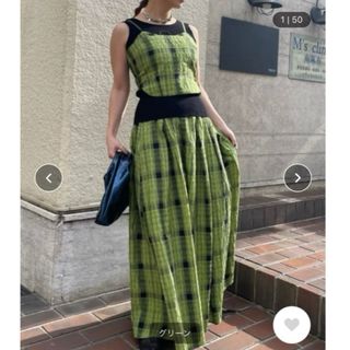 新品未使用】acka drape one-piece size1 の通販|ラクマ 新品未使用】acka drape one-piece size1 の通販|ラクマ