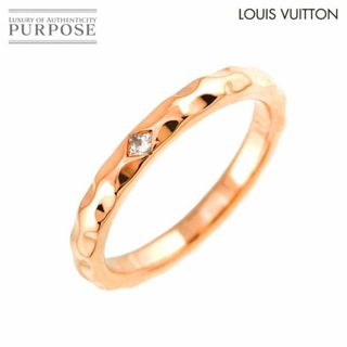 LOUIS VUITTON(リング(指輪))のフリマアイテム一覧 LOUIS VUITTON(リング(指輪))のフリマアイテム一覧
