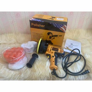 最鏡さぶちゃん PRO ミニボトルセットの通販 by Atsushi Magic's 最鏡さぶちゃん PRO ミニボトルセットの通販 by Atsushi Magic's