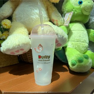 Starbucks - スターバックス リザーブ® ステンレスボトル Starbucks - スターバックス リザーブ® ステンレスボトル