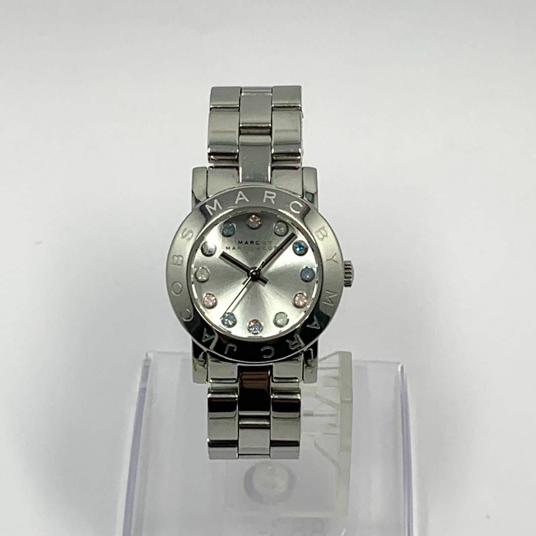 【値下げ】 BY MARC 稼働品 - JACOBS MARC BY MARC MARC レディース JACOBS その他
