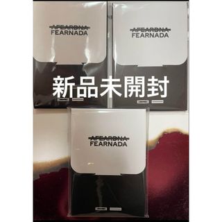 LE SSERAFIM - LESSERAFIM✩EASY✩アルバム✩チェウォン✩トレカ LE SSERAFIM - LESSERAFIM✩EASY✩アルバム✩チェウォン✩トレカ