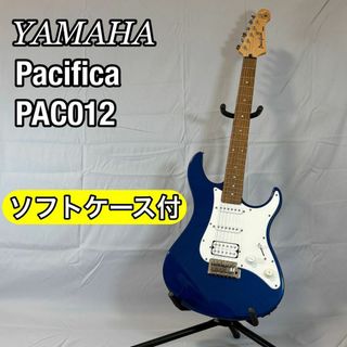 パシフィカのフリマアイテム一覧 パシフィカのフリマアイテム一覧