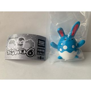ポケモン - ポケモンフィギュア 永谷園の通販 by megan. shop ポケモン - ポケモンフィギュア 永谷園の通販 by megan. shop