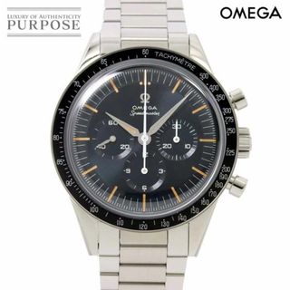 OMEGA - 良品‼️オメガシーマスター200クオーツ 希少!初期 OMEGA - 良品‼️オメガシーマスター200クオーツ 希少!初期