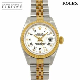 ROLEX - ROLEX ロレックス 時計ケース 木箱(空箱)『本物』の ROLEX - ROLEX ロレックス 時計ケース 木箱(空箱)『本物』の