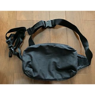 UNIQLO - UNlQLO +J ダブルフェイスオーバーサイズワーク UNIQLO - UNlQLO +J ダブルフェイスオーバーサイズワーク