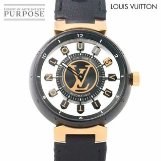 LOUIS VUITTON - ルイ・ヴィトン LOUIS VUITTON Q1131