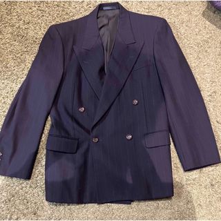 COMME des GARCONS HOMME PLUS - COMME des GARCONS HOMME PLUS COMME des GARCONS HOMME PLUS - COMME des GARCONS HOMME PLUS