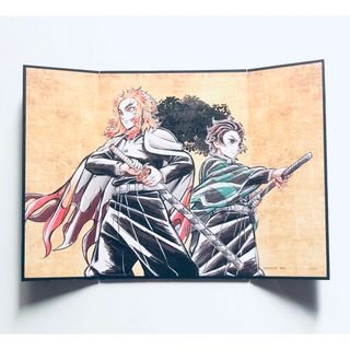 ヴァイスシュヴァルツ SFN/S108-072 冬の装い フリーレン (RR ヴァイスシュヴァルツ SFN/S108-072 冬の装い フリーレン (RR