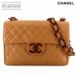 CHANEL(ショルダーバッグ)のフリマアイテム一覧 CHANEL(ショルダーバッグ)のフリマアイテム一覧