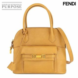 FENDIのフリマアイテム一覧 FENDIのフリマアイテム一覧