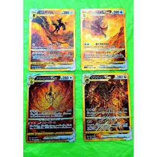 ジョジョ展 限定ポストカード 2部 ジョセフ シーザー リサリサ ジョジョ展 限定ポストカード 2部 ジョセフ シーザー リサリサ