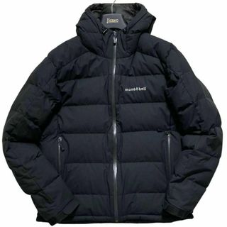 mont bell(ダウンジャケット)のフリマアイテム一覧 mont bell(ダウンジャケット)のフリマアイテム一覧