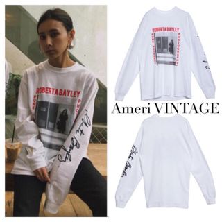 Ameri VINTAGE - AMERI CASSIE TRAPEZE DRESS ベージュの通販 by Ameri VINTAGE - AMERI CASSIE TRAPEZE DRESS ベージュの通販 by